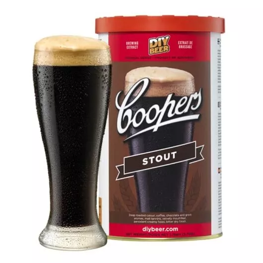 stout-_-glass.1471322111 stout-_-glass.1471322111