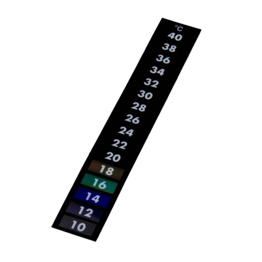 1459917199_439