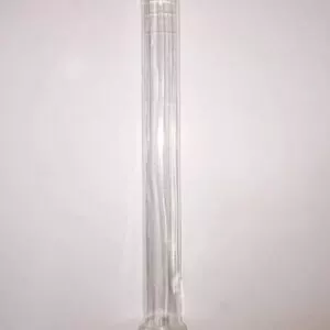 Test Tube - 160ml