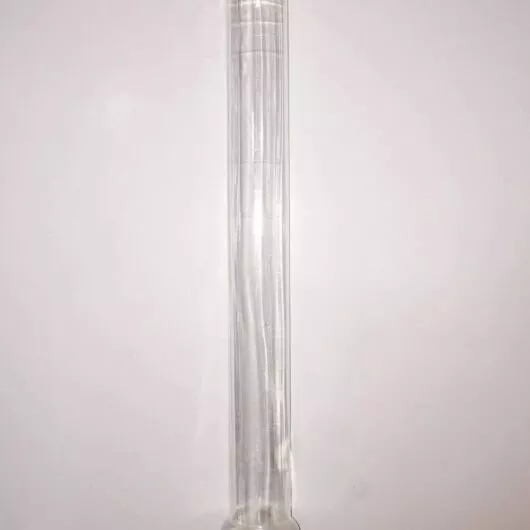 20841271_10159215376350456_933655423_o