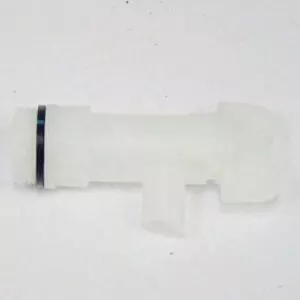 Tap for Tun/Carbouy/Fermenter