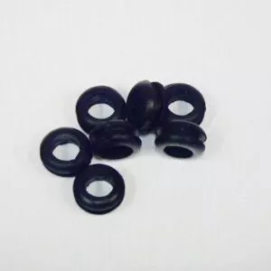 Airlock Grommet 