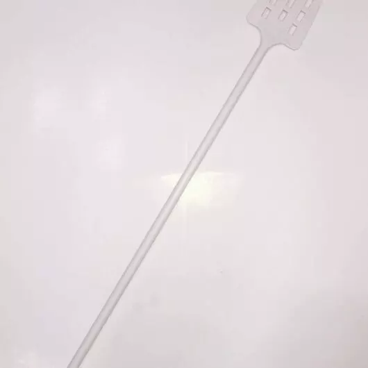 21439659_10159215514540456_896670458_o