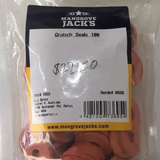 21533943_10159224992655456_871054912_o 21533943_10159224992655456_871054912_o