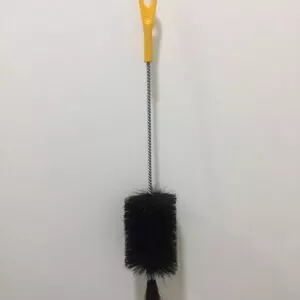 Bottle Brush - Long