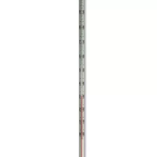Lab-Thermometer