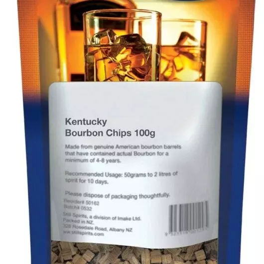 SS_Kentucky_Chips_100g_LoRes_1024x1024