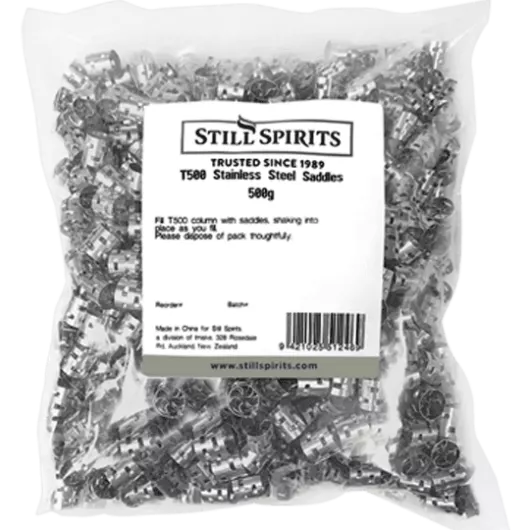 SS_SS_Saddles_500g_1024x1024