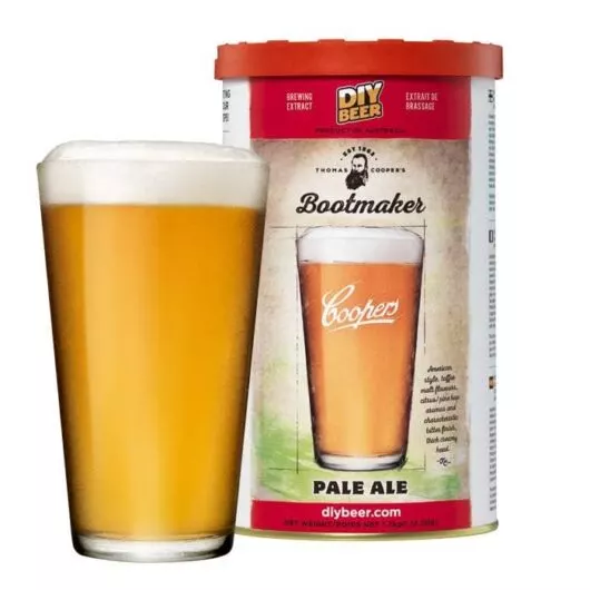 bootmaker-pale-ale-_-glass.1471321174