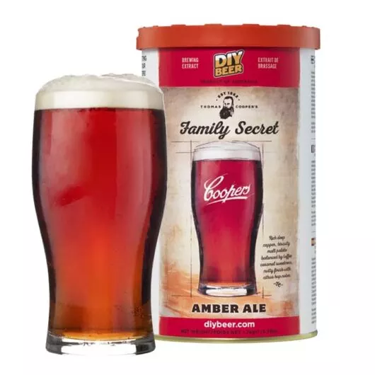 family-secret-amber-ale-_-glass.1471321174