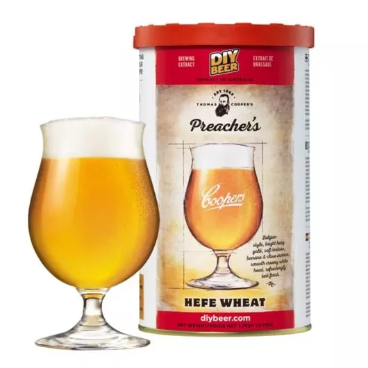 preacher_s-hefe-wheat-_-glass.1471321174 preacher_s-hefe-wheat-_-glass.1471321174