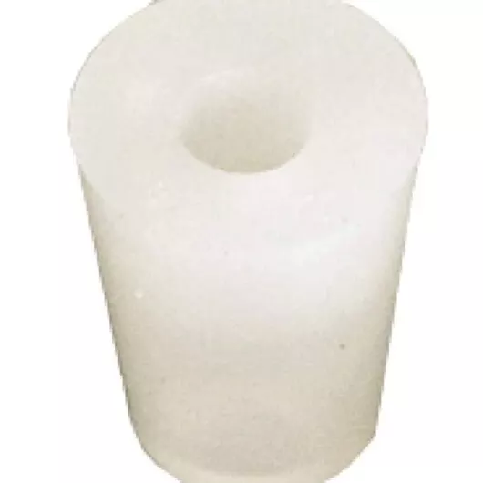 products-0112284