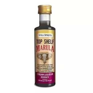 Still Spirits Top Shelf Marula