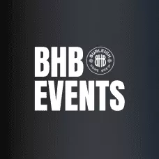 Events