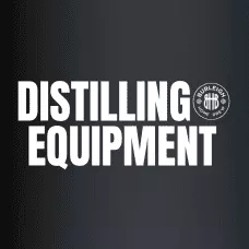 Distilling Equipment