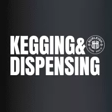 Kegging & Dispensing