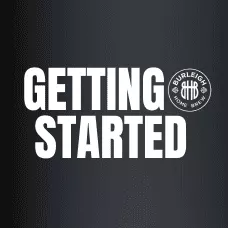 Getting Started