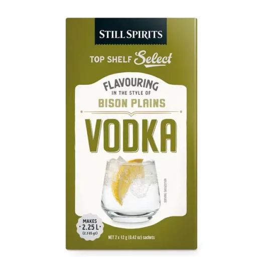 Bison_Plains_Vodka_Spirit_Flavouring_2_5a2db7ef-9fba-472d-9682-dcf40c7875b4