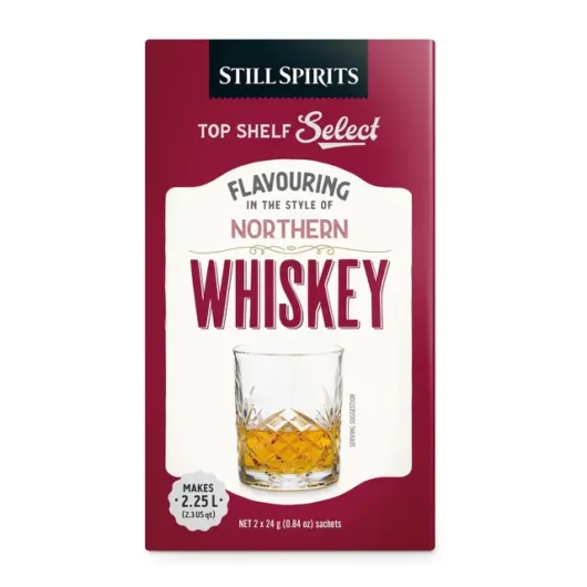 Northern_Whiskey_Spirit_Flavouring_2_f9f3a3f2-d047-44f3-85e0-abd5dcb186c3