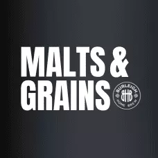 Malts & Grains
