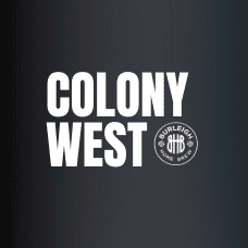 Colony West