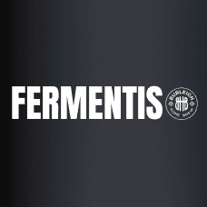 Fermentis