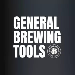 General Brewing Tools