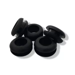 Airlock Grommets x 5