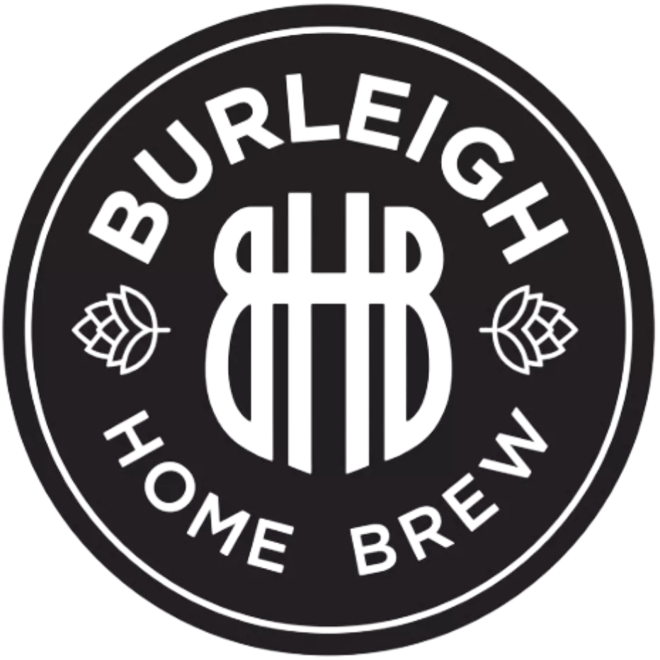 Burleigh Homebrew
