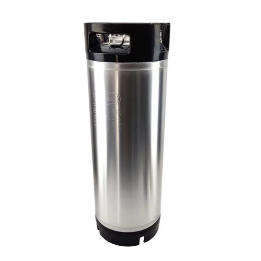 19l-ball-lock-keg-with-rubber-base-and-handle-new-kegland-1_655b75d1-f1f4-4ba5-859a-30492d9f0643