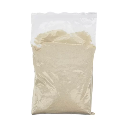 KL35675-DriedHydrolysedOatExtract-1kgBag-01