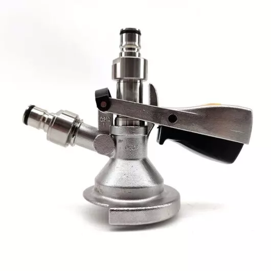 ball-lock-a-type-coupler-kegland-1