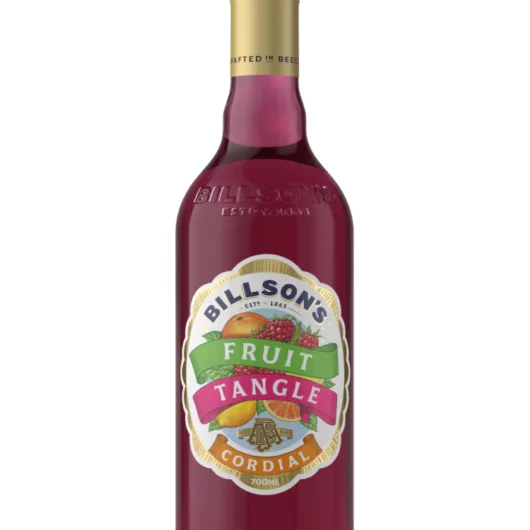 fruit-tangle-cordial-billsons fruit-tangle-cordial-billsons