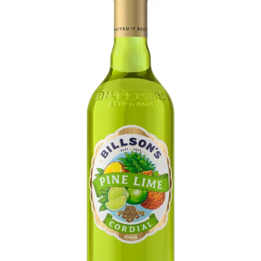 pine-lime-cordial-billsons_a4a86556-b2d4-41a3-98d3-2d04f4bbd768