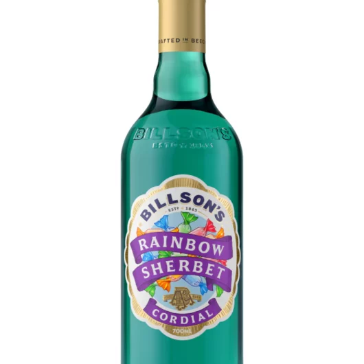 rainbow-sherbet-cordial-billsons rainbow-sherbet-cordial-billsons