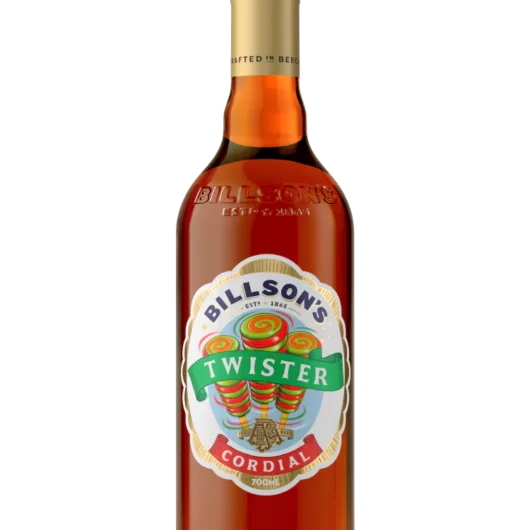 twister-cordial-bottle-billsons