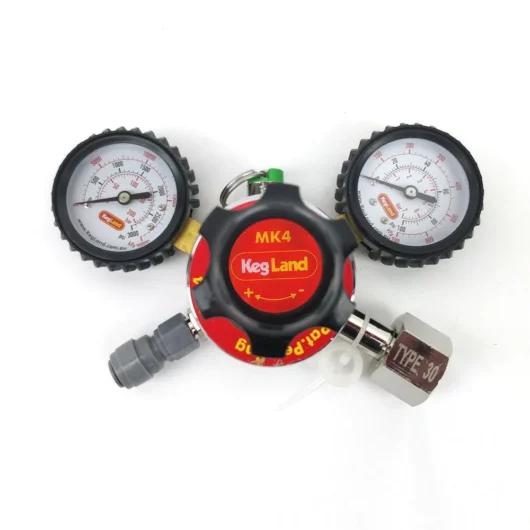 type-30-mk4-regulator-6-5bar-prv-and-100psi-gauge-kegland-1_f9620ec5-bcec-4e8e-ac69-cd7719056e46