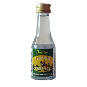 Prestige Tequila Essence