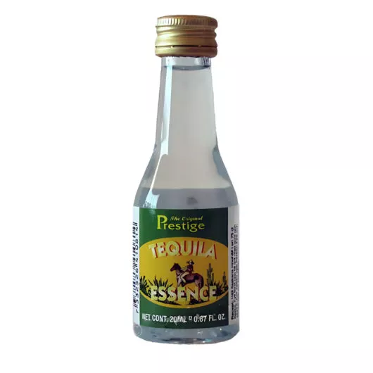 Ceramic Boil Enhancers 1kg (12)