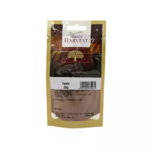 SALE! Vintners Harvest Tannin 25g (Past BBD)