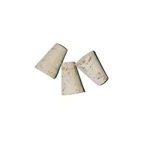 Mini Cork x 4